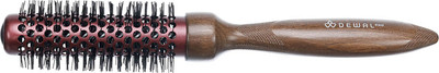 Расческа Dewal Термобрашинг. Next / BRNE25 - 