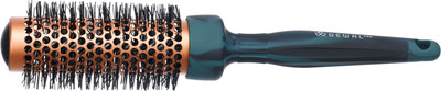 Расческа Dewal Термобрашинг. Pro Satin / BRS-33 - 