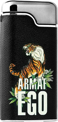 Парфюмерная вода Armaf Ego Tigre (100мл) -