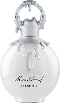Парфюмерная вода Armaf Miss Crandeur (100мл) -