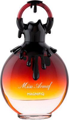 Парфюмерная вода Armaf Miss Magnifiq (100мл) -