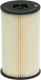 Топливный фильтр AM Point KX220D - 
