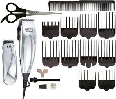 Машинка для стрижки волос Wahl Home Pro Deluxe 79305-1316 -