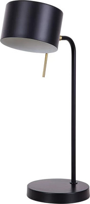 

Настольная лампа, A7051LT-1BK
