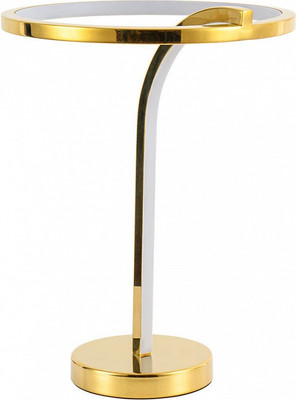 

Прикроватная лампа, A2974LT-16PB