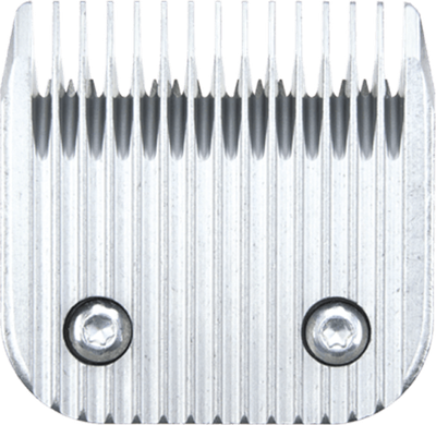 Нож к машинке для стрижки волос Moser 1245-7360 (5мм) -