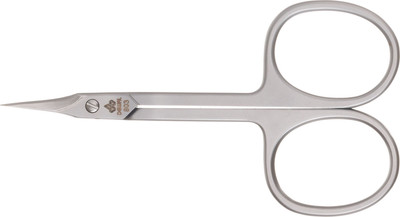 Ножницы для маникюра Dewal 803 (матовый) -