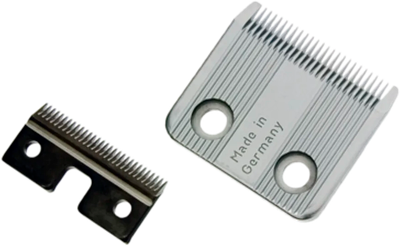 Нож к машинке для стрижки волос Moser 1230-7710	 -