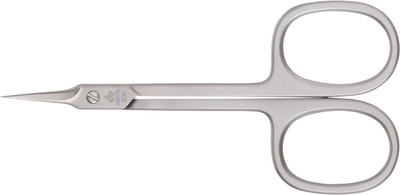 Ножницы для маникюра Dewal 804 (матовый) -