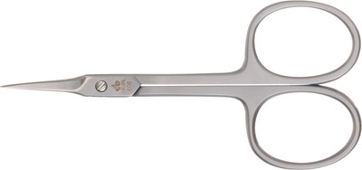 Ножницы для маникюра Dewal 805 (матовый) -