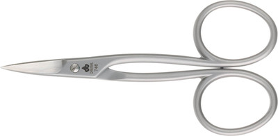 Ножницы для маникюра Dewal 746 -