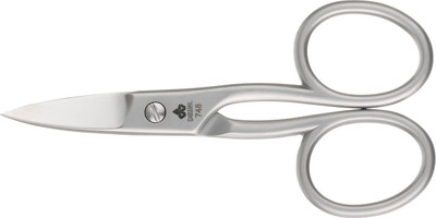 Ножницы для маникюра Dewal 748 -