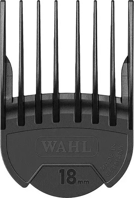 Насадка к машинке для стрижки волос Wahl 1802-7250 -