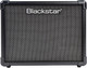 Комбоусилитель Blackstar ID Core 10 V4 - 