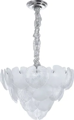 

Люстра, A4078LM-9CC