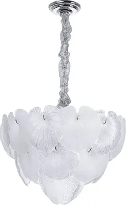 

Люстра, A4078LM-6CC