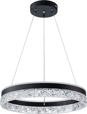 

Потолочный светильник, A2549SP-75BK