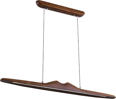 Потолочный светильник Arte Lamp A4286SP-19BK -