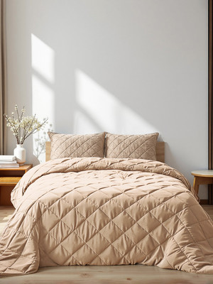 

Набор текстиля для спальни, 10887626