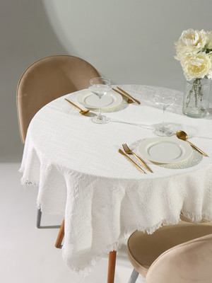 

Скатерть, 10892191