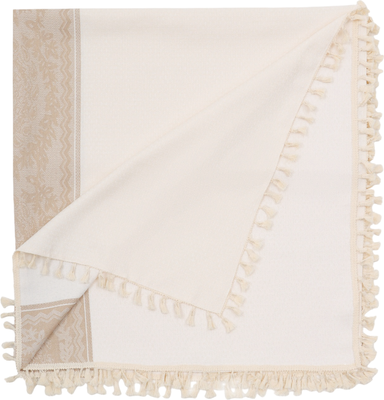 

Скатерть, 10892196