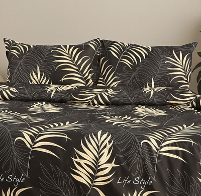 

Комплект постельного белья, Евро 10883044