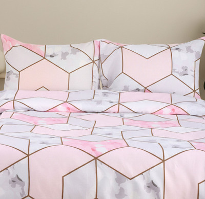 

Комплект постельного белья, 1.5сп 10883038