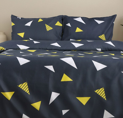 

Комплект постельного белья, Евро 10883051