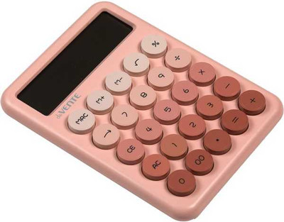 

Калькулятор, DD-3 / 4031409