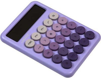 

Калькулятор, DD-3 / 4031411