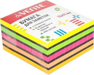 

Блок для записей, 2010421