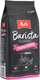 Кофе в зернах Melitta Barista Crema Forte (1кг) -