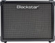 Комбоусилитель Blackstar ID:Core 10 V4 BT - 