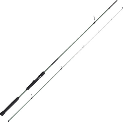 

Удилище, Butcher V3 24ML / MSBUV324ML