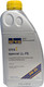 Моторное масло SRS Viva 1 Special LL-FE 0W20 (1л) - 
