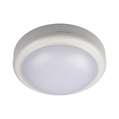 

Светильник ЖКХ, PBH-PC6 18Вт 4000К / 5067110