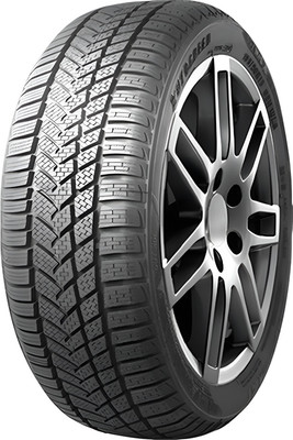 Зимняя шина Autogreen WL5 195/55R15 87H -