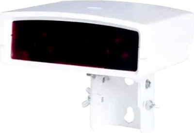 

Датчик дыма, ИП 212-08М Луч-3М / SPV140