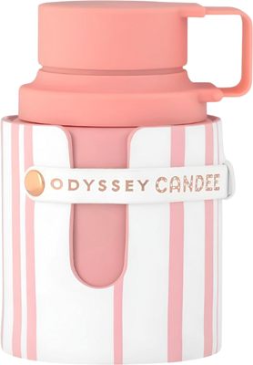 Парфюмерная вода Armaf Odyssey Candee (100мл) -