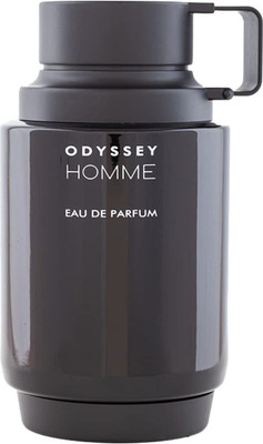Парфюмерная вода Armaf Odyssey Homme (60мл) - 
