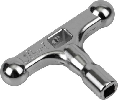 

Ключ для настройки барабана, K-080