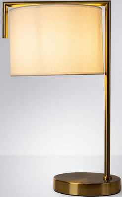 Прикроватная лампа Arte Lamp A5031LT-1PB -