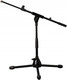 Стойка микрофонная SUPERLUX MS104/BAG -