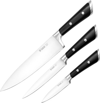 

Набор ножей, TR-98247