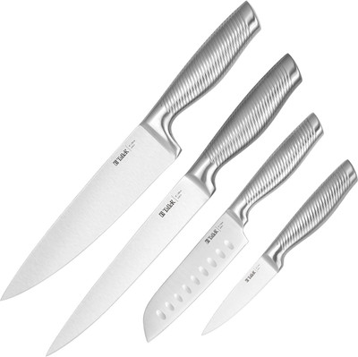 

Набор ножей, TR-98249