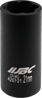 

Головка слесарная, 4267-21