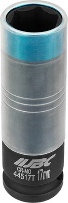 

Головка слесарная, 44517T