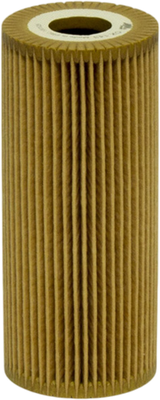 

Масляный фильтр, OX143D