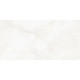 Плитка Laparet Onyx Crystal Polished (600x1200) - 