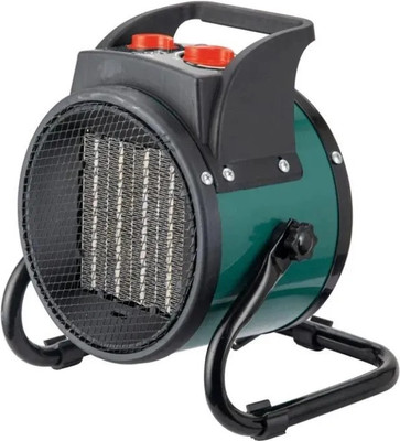 

Тепловентилятор, TSE 2000R New / 338102002